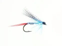 Xstream Telemarkskongen #8Dobbelkrok