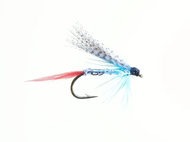 Xstream Telemarkskongen #8Dobbelkrok 3 Xstream Telemarkskongen #8Dobbelkrok