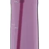 Contigo Ashland 720ml Passionfruit100% Lekkasjefri Drikkeflaske 2 Contigo Ashland 720ml Passionfruit100% Lekkasjefri Drikkeflaske -Flugor Butik 0840276161902.480