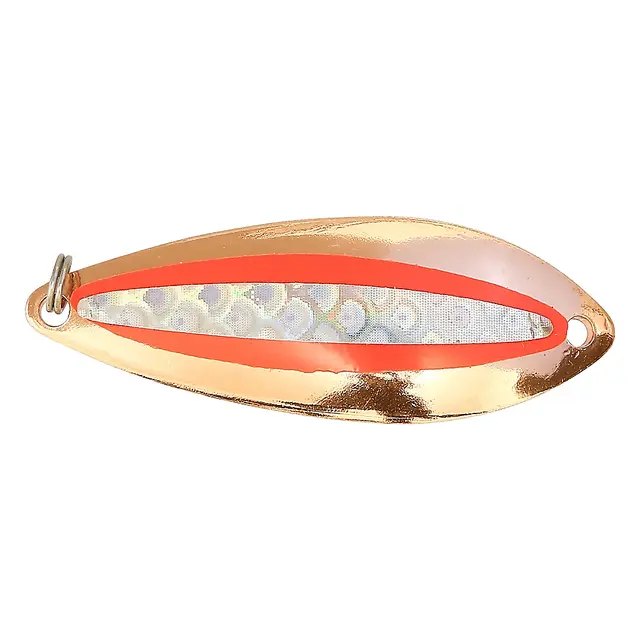 G. Erikssons Fiskeredskap G.Eriksson Lill Kaitum Kobber 58mm 3 G. Erikssons Fiskeredskap G.Eriksson Lill Kaitum Kobber 58mm