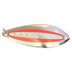 G. Erikssons Fiskeredskap G.Eriksson Lill Kaitum Sølv 58mm