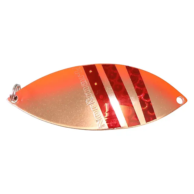 Lidmans Kalavesi Røyeblink 70mm KRRRøyeblink Som Lokker Med Fristende Farge 3 Lidmans Kalavesi Røyeblink 70mm KRRRøyeblink Som Lokker Med Fristende Farge