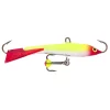 Rapala Jigging Rap WH 7cm CLNBalansepilk 1 Rapala Jigging Rap WH 7cm CLNBalansepilk -Flugor Butik 105467 cln.640