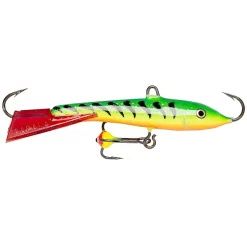 Rapala Jigging Rap WH GT 3cmBalansepilk