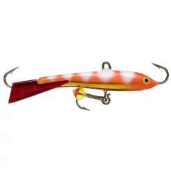 Rapala Jigging Rap WH GZFR 3cmBalansepilk