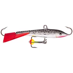 Rapala Jigging Rap WH 5cm MSBalansepilk