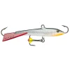 Rapala Jigging Rap WH 7cm PSHBalansepilk -Flugor Butik 105473 psh.640