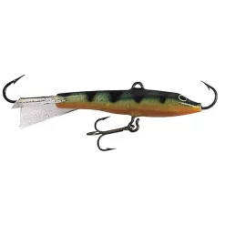 Rapala Jigging Rap 25g P 9cmBalansepilk For Isfiske