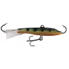 Rapala Jigging Rap P 7cmBalansepilk