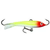 Rapala Jigging Rap 25g CLN 9cmBalansepilk For Isfiske 2 Rapala Jigging Rap 25g CLN 9cmBalansepilk For Isfiske -Flugor Butik 105510.640