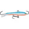 Rapala Jigging Rap 25g BSR 9cmBalansepilk For Isfiske