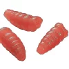 Berkley Gulp Powerbait Maggot - Rød -Flugor Butik 1079178.600