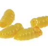 Berkley Gulp Powerbait Maggot - Gul -Flugor Butik 1079209.640