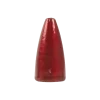 CWC BFT Bullet Weight Blood Red 10,6g 5pkBulletweight For Texas Og Carolina-rig -Flugor Butik 11 blww 69 800x800 1.640