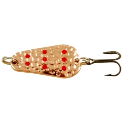 SOLVKROKEN Søvkroken Spesial Exclusive Hammer 12gC/R/D