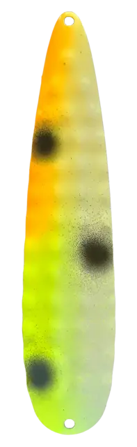 Gladsax Fiske Gladsax Ismo Quack FruktkongenGrymt Trollingbete