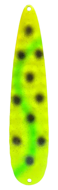 Gladsax Fiske Gladsax Ismo Magnum Omv PopcornGrymt Trollingbete