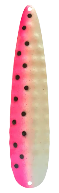 Gladsax Fiske Gladsax Ismo Magnum PattegrisenGrymt Trollingbete