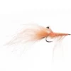 Unique Flies Pattegrisen Pink # 4Kjøp 12 Fluer Få Gratis Flueboks -Flugor Butik 121477 pattegrisen pink 4.640