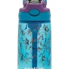 Contigo Kids Cleaneble Juniper GraphicUnicorns