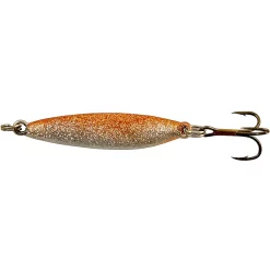 SOLVKROKEN Sølvkroken Rogerdraget 8g SRKjøp 8 Sluker Få En Gratis Slukboks