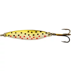 SOLVKROKEN Sølvkroken Rogerdraget 13g WYDKjøp 8 Sluker Få En Gratis Slukboks