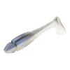 13 Fishing Churro MC 12cmPaddle Tail Swimbait 16g
