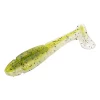 13 Fishing Churro MA 11cmPaddle Tail Swimbait 10g -Flugor Butik 125268.640
