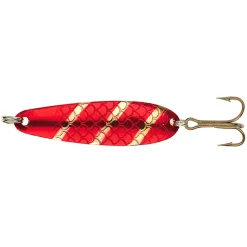 SOLVKROKEN Sølvkroken Salamander Allround 40g R/CKjøp 8 Sluker Få En Gratis Slukboks