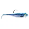 Storm Biscay Coast Minnow 9cm BIW18g 2 Storm Biscay Coast Minnow 9cm BIW18g -Flugor Butik 125741.640