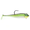 Storm Biscay Coast Minnow 9cm CGR18g -Flugor Butik 125743.640