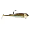 Storm Biscay Coast Minnow 9cm SDL18g