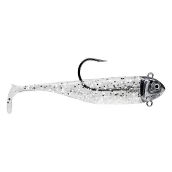 Storm Biscay Coast Minnow 9cm SG18g