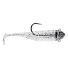 Storm Biscay Coast Minnow SG12cm, 18g