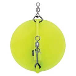 Luhr Jensen Luhr-Jensen Dipsy Diver C/W 105mmLegendarisk Paravan Til Trollingfiske