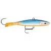 Rapala Jigging Shadow Rap 17g 9cm BSREffektiv Under Pilkefiske -Flugor Butik 129155.640