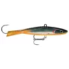 Rapala Jigging Shadow Rap 17g 9cm HLWEffektiv Under Pilkefiske