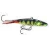 Rapala Jigging Shadow Rap 17g 9cm PELEffektiv Under Pilkefiske