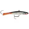 Rapala Jigging Shadow Rap 17g 9cm ROLEffektiv Under Pilkefiske 1 Rapala Jigging Shadow Rap 17g 9cm ROLEffektiv Under Pilkefiske -Flugor Butik 129161.640