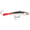 Rapala Jigging Shadow Rap 17g, 9cm SEffektiv Under Pilkefiske -Flugor Butik 129162.640
