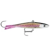 Rapala Jigging Shadow Rap 17g 9cm SMLEffektiv Under Pilkefiske 1 Rapala Jigging Shadow Rap 17g 9cm SMLEffektiv Under Pilkefiske -Flugor Butik 129163.640