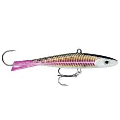 Rapala Jigging Shadow Rap 17g 9cm SMLEffektiv Under Pilkefiske