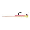 VMC Wax Tail Jig PCGL2pk, 0,9g