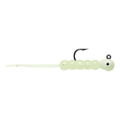 VMC Wax Tail Jig GL2pk, 0,9g