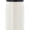 Thermos JNL Hvit 0,35LDrikkeflaske Til Kald Og Varm Drikke -Flugor Butik 13111 2 high.640