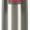 Thermos Light & Compact Termos Grå 0,5LRustfri Termos Til Kald Og Varm Drikke -Flugor Butik 13123 high.480