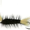 FishMadMan Tube Bomber Black - MediumKjøp 12 Fluer Få Gratis Flueboks 2 FishMadMan Tube Bomber Black - MediumKjøp 12 Fluer Få Gratis Flueboks -Flugor Butik 131348.640
