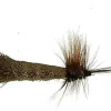 FishMadMan Monster Tube Caddis - BigKjøp 12 Fluer Få Gratis Flueboks 2 FishMadMan Monster Tube Caddis - BigKjøp 12 Fluer Få Gratis Flueboks -Flugor Butik 131364.640