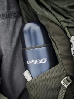 Thermos Everyday Termos Mørkeblå 0,70LRustfri Termos Med Autostopp Og Kopplokk 8 Thermos Everyday Termos Mørkeblå 0,70LRustfri Termos Med Autostopp Og Kopplokk -Flugor Butik 13136 env 2 2201 result.640