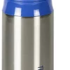 Thermos Funtainer Barnetermos Stål 355mlBarnetermos Med Blå Kopp 2 Thermos Funtainer Barnetermos Stål 355mlBarnetermos Med Blå Kopp -Flugor Butik 13138 high.640
